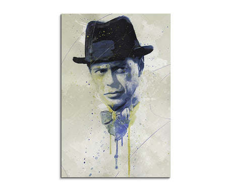 full_Boardwalk_Empire_Splash_90x60cm_FRONT_1280x1280.jpg
