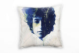 Bob_Dylan_1280x1280.jpg