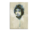 full_Bob_Dylan_I_Aqua_90x60cm_FRONT_1280x1280.jpg