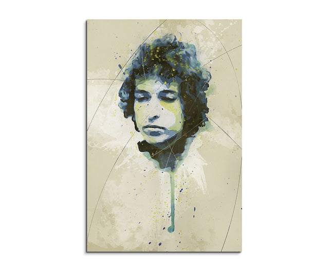 full_Bob_Dylan_I_Aqua_90x60cm_FRONT_1280x1280.jpg