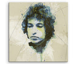 full_Bob_Dylan_I_Aqua_60x60cm_FRONT_1280x1280.jpg