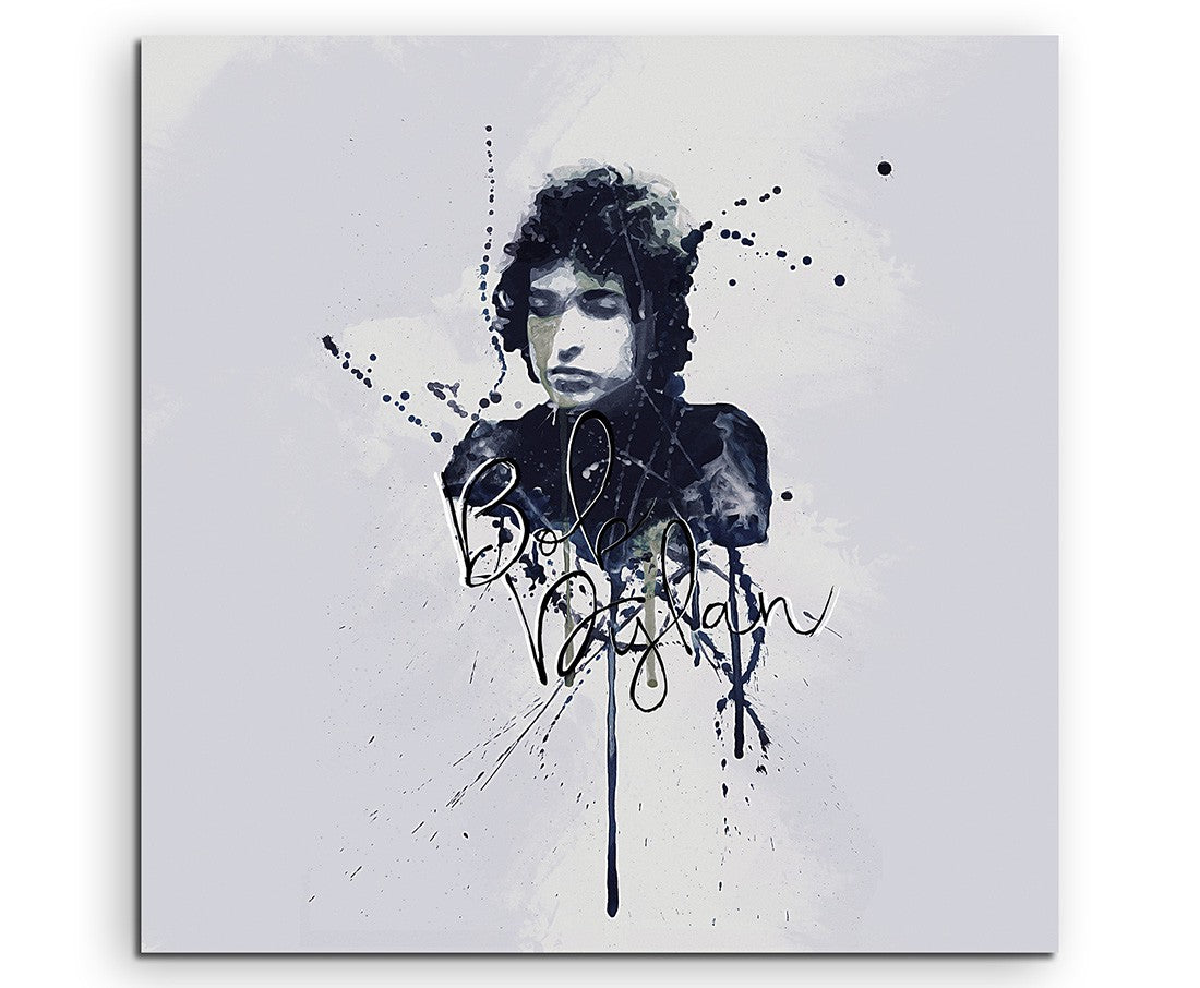 full_Bob-Dylan-II_60x60cm_FRONT_1280x1280.jpg
