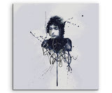 full_Bob-Dylan-II_60x60cm_FRONT_1280x1280.jpg