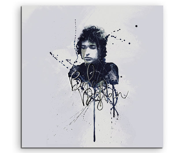 full_Bob-Dylan-II_60x60cm_FRONT_1280x1280.jpg