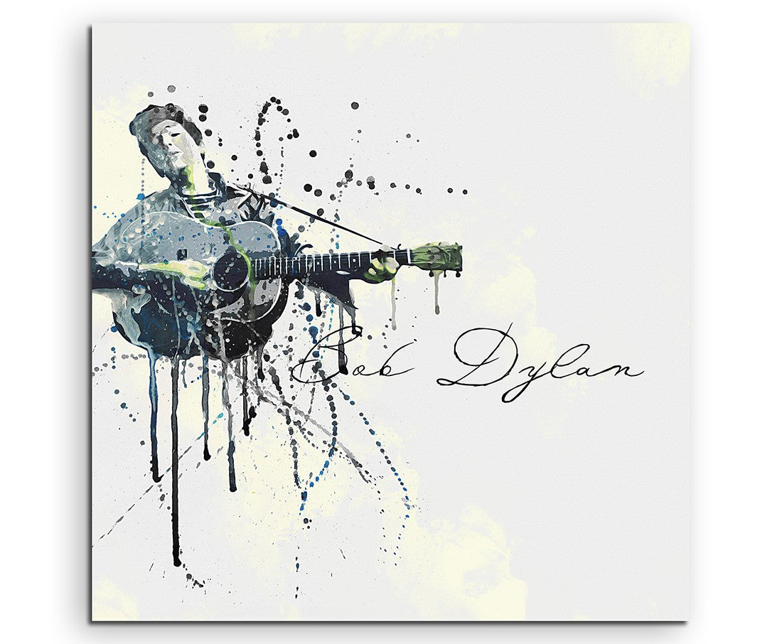 full_Bob-Dylan-III_60x60cm_FRONT_1280x1280.jpg
