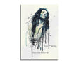 full_Bob-Marley_90x60cm_FRONT_1280x1280.jpg