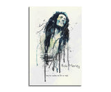 full_Bob-Marley_90x60cm_FRONT_1280x1280.jpg