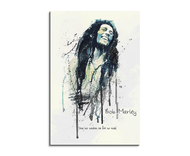 full_Bob-Marley_90x60cm_FRONT_1280x1280.jpg