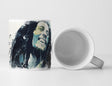 Bob_Marley_I_90x60cm_TASSEN_FRONT_Splasch_2018_1280x1280.jpg