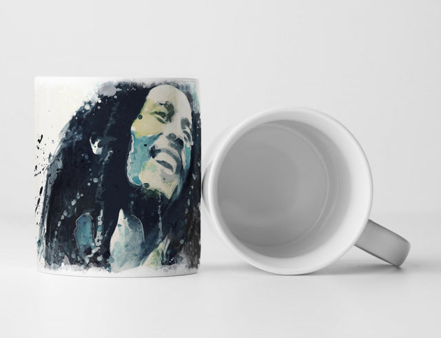 Bob_Marley_I_90x60cm_TASSEN_FRONT_Splasch_2018_1280x1280.jpg