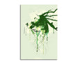 full_Bob-Marley-II_90x60cm_FRONT_1280x1280.jpg