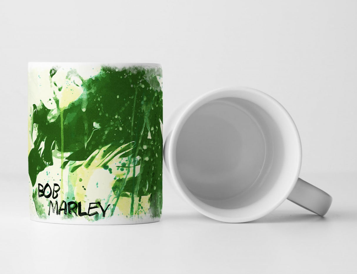 Bob_Marley_II_90x60cm_TASSEN_FRONT_Splasch_2018_1280x1280.jpg