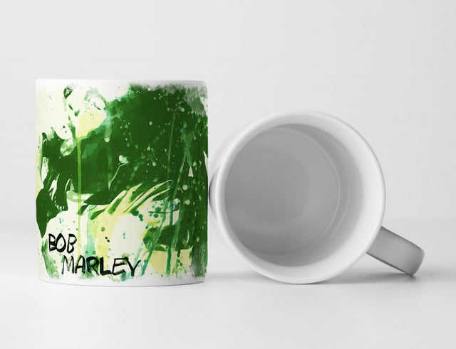 Bob_Marley_II_90x60cm_TASSEN_FRONT_Splasch_2018_1280x1280.jpg