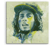 full_Bob_Marley_Splash_60x60cm_FRONT_1280x1280.jpg