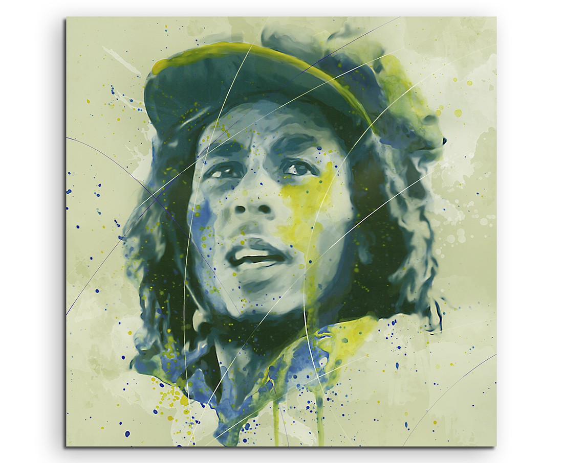 full_Bob_Marley_Splash_60x60cm_FRONT_1280x1280.jpg