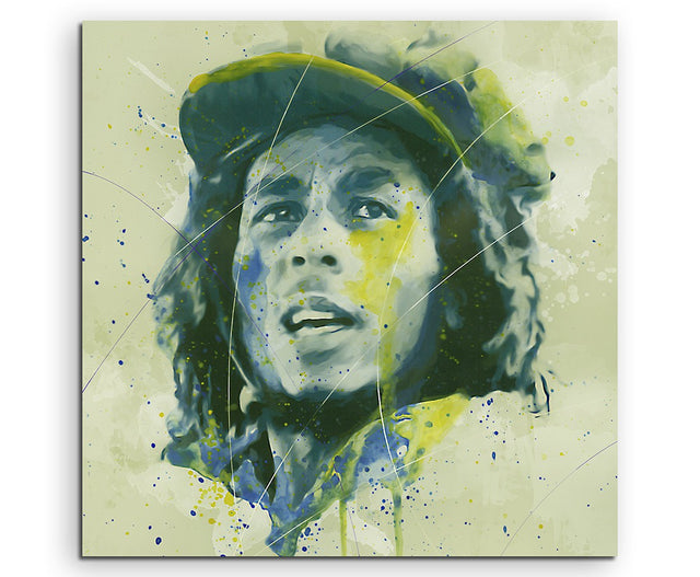 full_Bob_Marley_Splash_60x60cm_FRONT_1280x1280.jpg