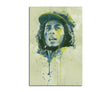 full_Bob_Marley_Splash_90x60cm_FRONT_1280x1280.jpg