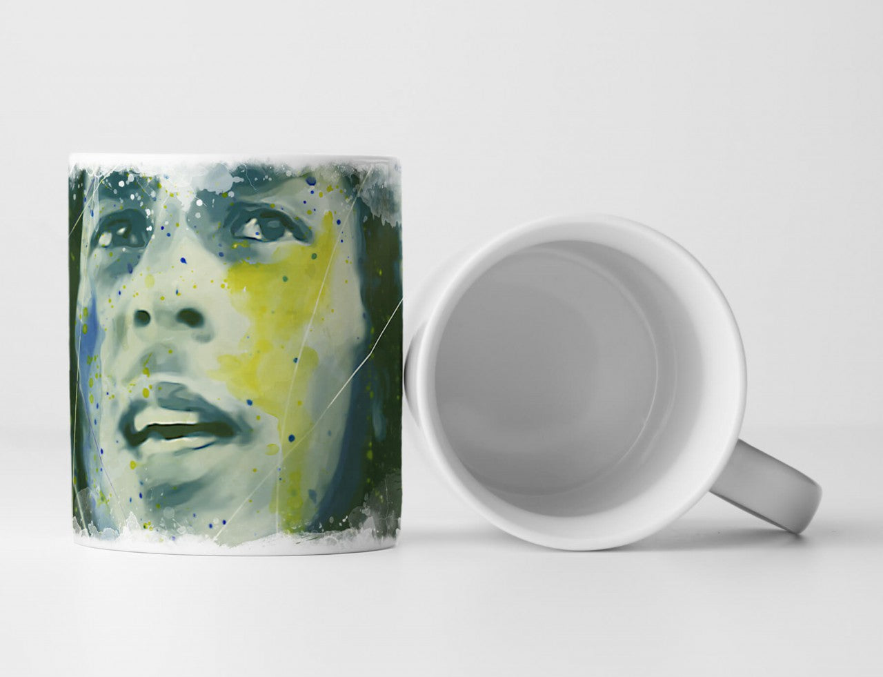 Bob_Marley_90x60cm_TASSEN_FRONT_Splasch_2018_1280x1280.jpg