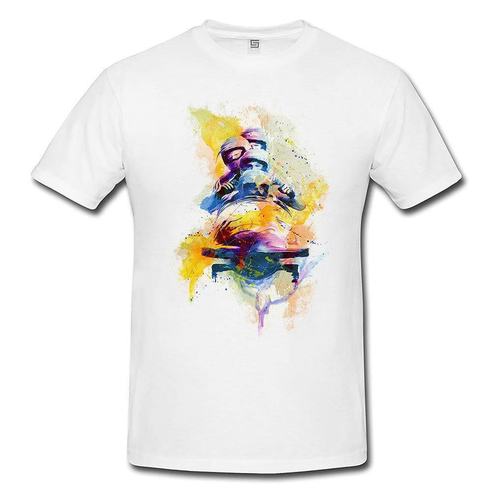 full_Bobsport_T-Shirt_FRONT_1280x1280.jpg