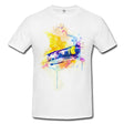 full_Bobsport_I_T-Shirt_FRONT_1280x1280.jpg