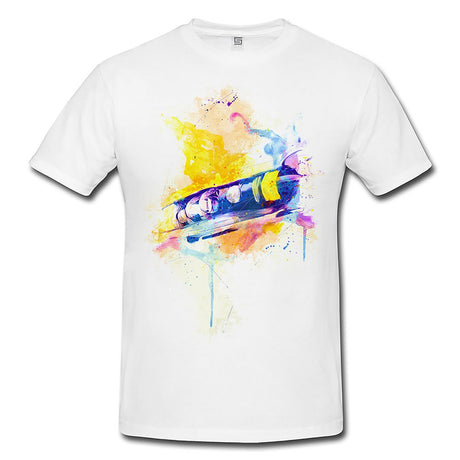 full_Bobsport_I_T-Shirt_FRONT_1280x1280.jpg