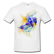 full_Bobsport_II_T-Shirt_FRONT_1280x1280.jpg