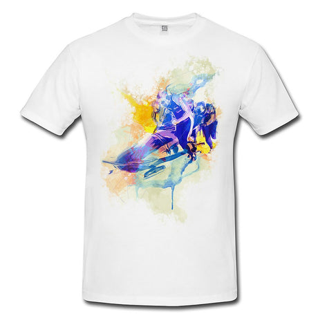 full_Bobsport_II_T-Shirt_FRONT_1280x1280.jpg