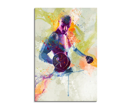 full_Bodybuilder_90x60cm_FRONT_1280x1280.jpg