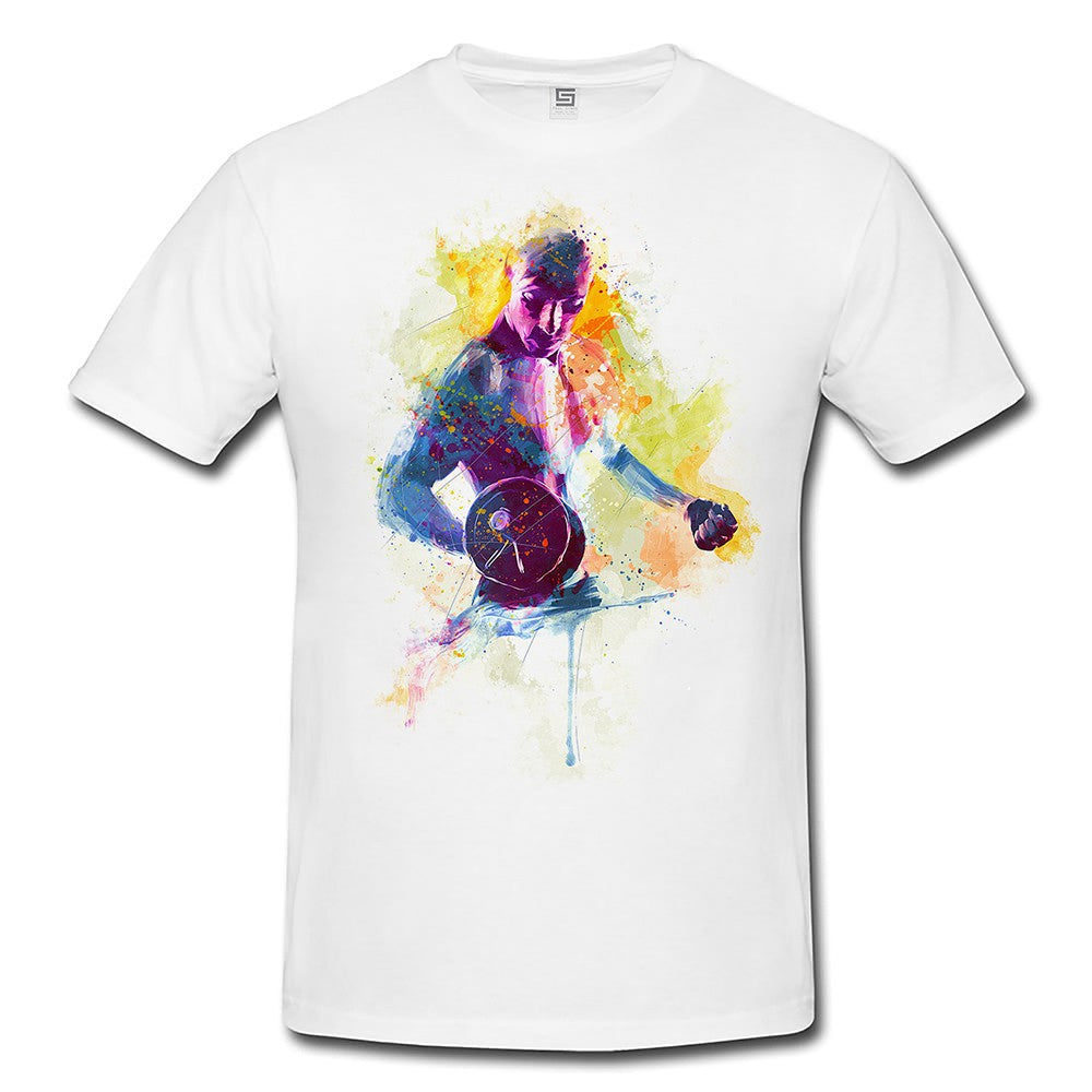 full_Bodybuilder_T-Shirt_FRONT_1280x1280.jpg