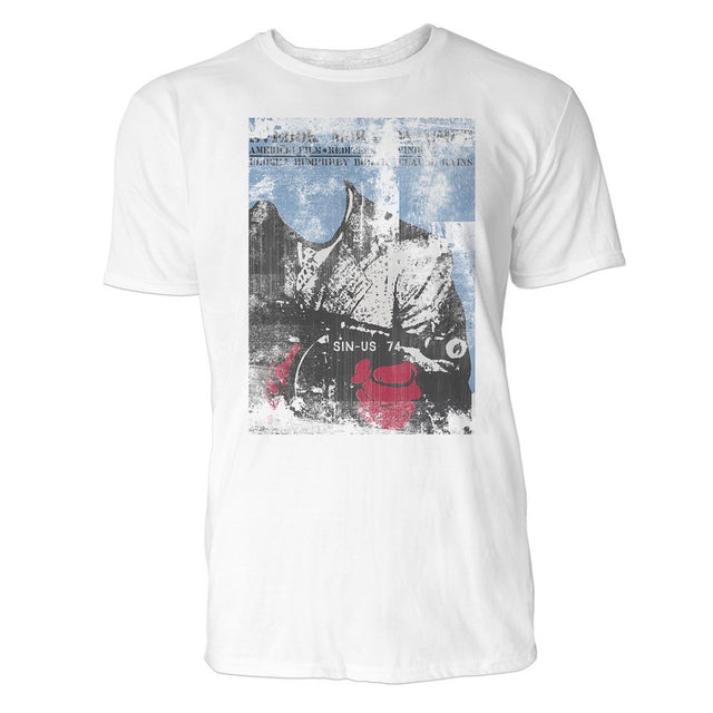 full_VINTAGE_137_WEISS_FRONT_1280x1280.jpg