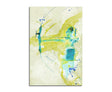 full_Bogenschiessen_90x60cm_FRONT_1280x1280.jpg