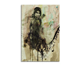 full_Bogenschuetze_Tomb_Raider_II_90x60cm_FRONT_1280x1280.jpg