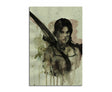 full_Bogenschuetze-Tomb_Raider_III_90x60cm_FRONT_1280x1280.jpg