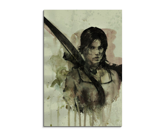 full_Bogenschuetze-Tomb_Raider_III_90x60cm_FRONT_1280x1280.jpg