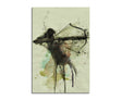 full_Bogenschuetze_Tomb_Raider_90x60cm_FRONT_1280x1280.jpg