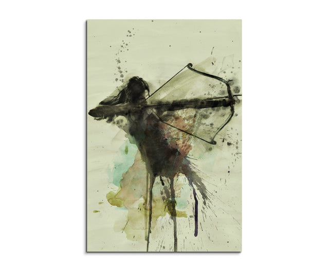 full_Bogenschuetze_Tomb_Raider_90x60cm_FRONT_1280x1280.jpg