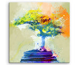 full_Bonsai_60x60cm_FRONT_1280x1280.jpg