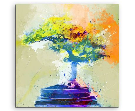 full_Bonsai_60x60cm_FRONT_1280x1280.jpg