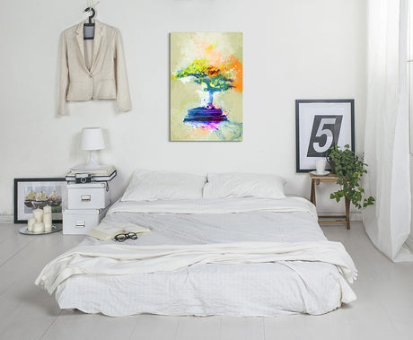 full_Bonsai_90x60cm_ROOM_1280x1280.jpg