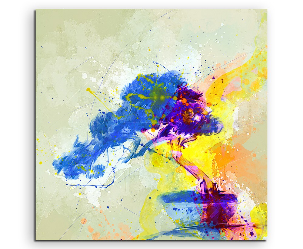 full_Bonsai_I_60x60cm_FRONT_1280x1280.jpg