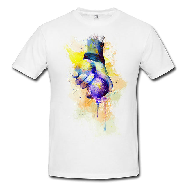 full_Boule_T-Shirt_FRONT_1280x1280.jpg