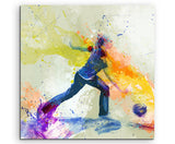 full_Bowling_60x60cm_FRONT_1280x1280.jpg