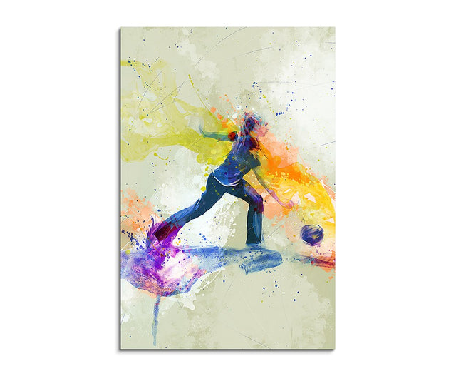 full_Bowling_90x60cm_FRONT_1280x1280.jpg