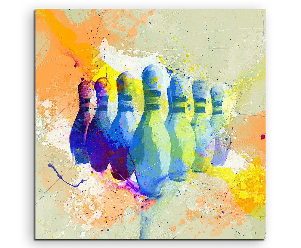 full_Bowling_Pins_60x60cm_FRONT_1280x1280.jpg