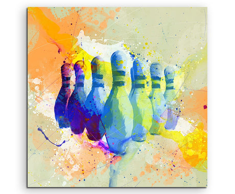 full_Bowling_Pins_60x60cm_FRONT_1280x1280.jpg