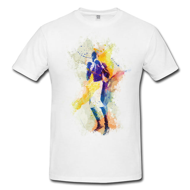 full_Boxen_V_T-Shirt_FRONT_1280x1280.jpg