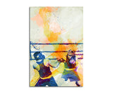 full_Boxen_VI_90x60cm_FRONT_1280x1280.jpg