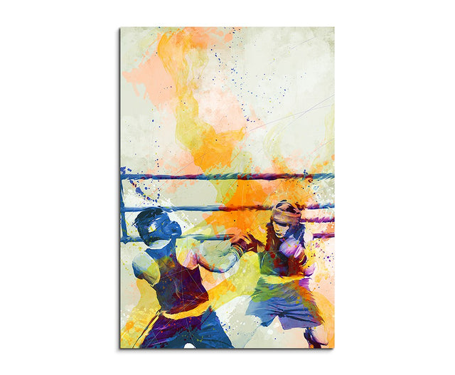 full_Boxen_VI_90x60cm_FRONT_1280x1280.jpg