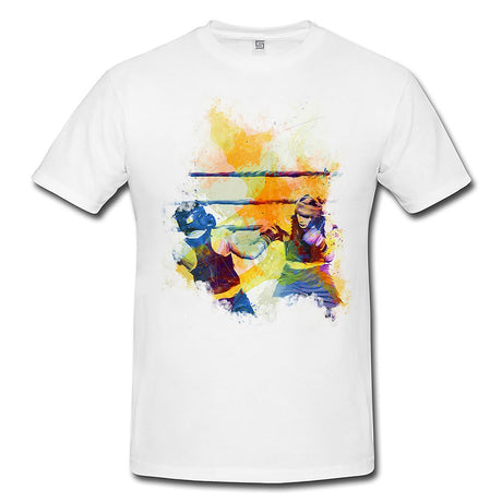 full_Boxen_VI_T-Shirt_FRONT_1280x1280.jpg