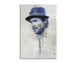 full_Brad_Pitt_Snatch_Splash_90x60cm_FRONT_1280x1280.jpg